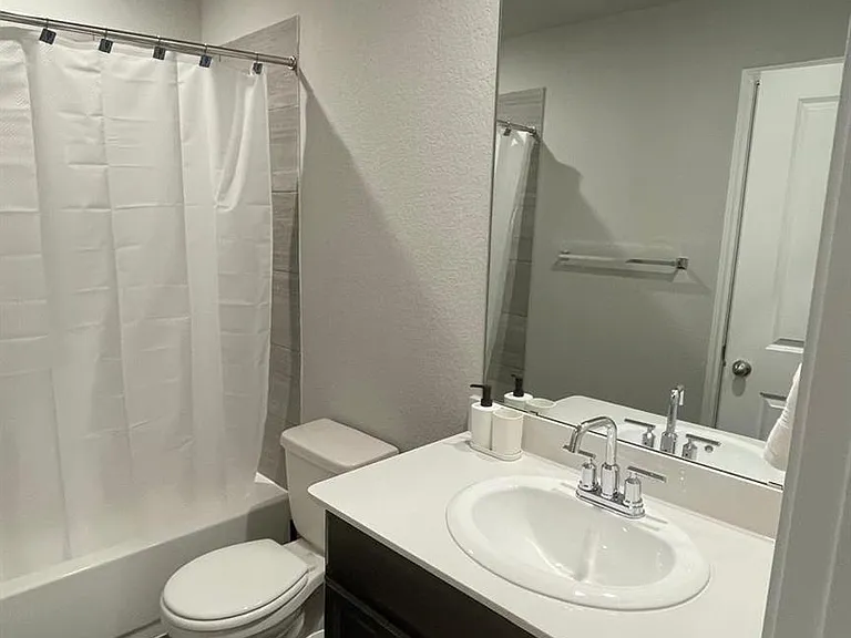 323 Durango Downs Dr — Photo 24