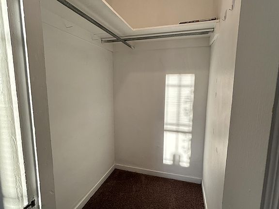 5th image of 1804 Lead Ave SE #1804