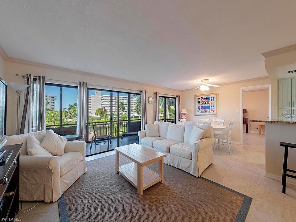 1st image of 3430 Gulf Shore Blvd N APT 2G