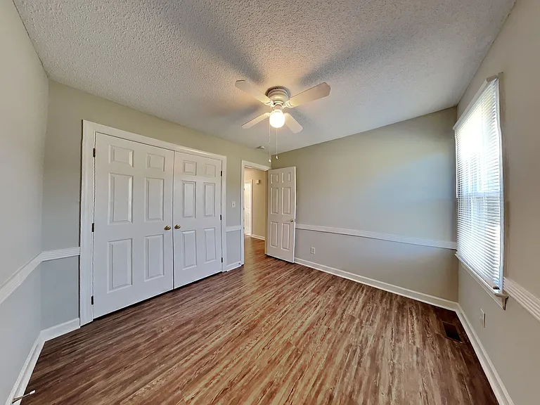 3016 Lindsay Dr — Photo 13