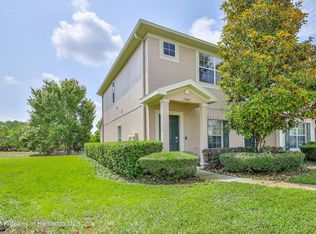 15846 Stable Run Dr, Spring Hill, FL 34610