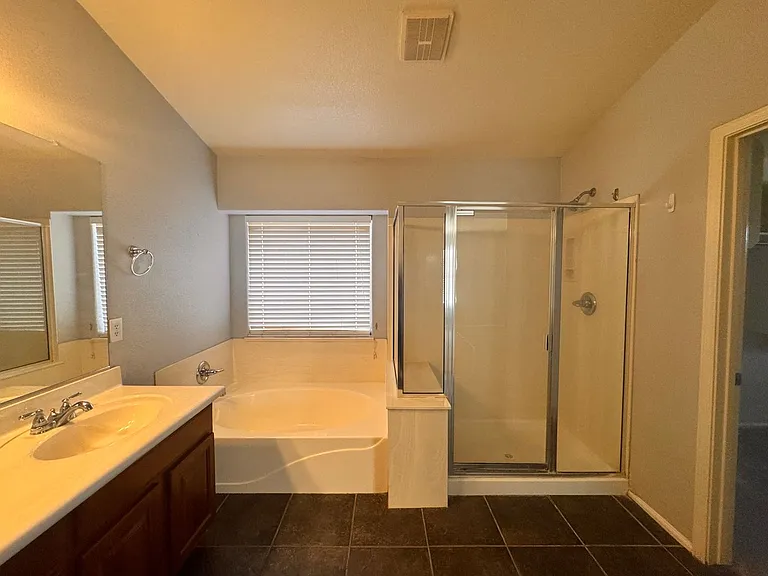 5353 N Ormondo Way — Photo 21