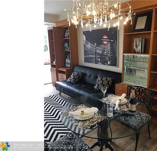 1st image of 1920 S Ocean Dr APT 207