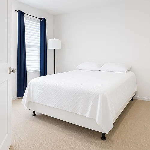 7113 Britens Way Photo 1 7113 Britens Way Photo 1