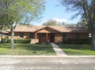 119 Tenderfoot Trl, Del Rio, TX 78840