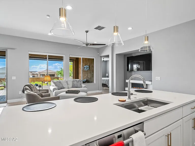30668 S Sand Hurst Ln — Photo 11