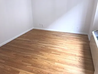 Rented by UDR