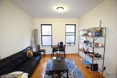 Rented by Your Vanity Realty