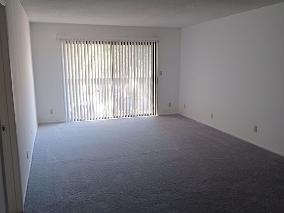 2nd image of 22100 Burbank Blvd Unit 234