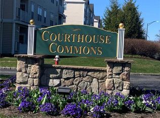 1222 Kirkland Ct, Central Islip, NY 11722