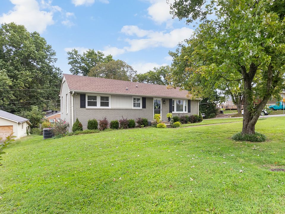 1st image of 1617 Golf Club Ln