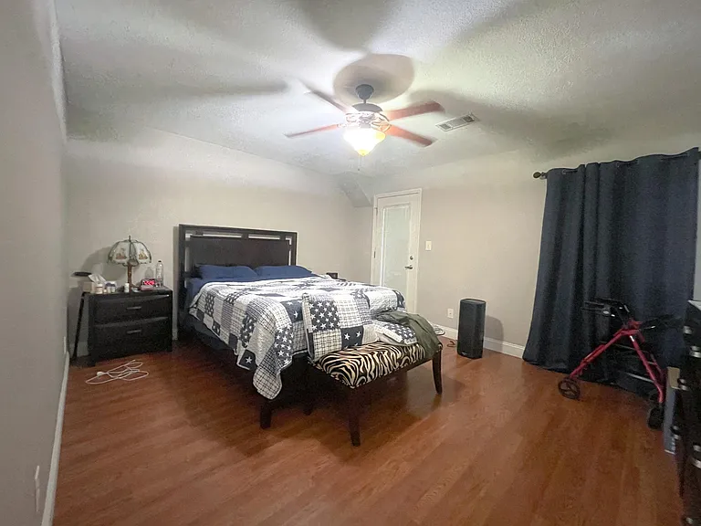406 Rena Rd — Photo 16