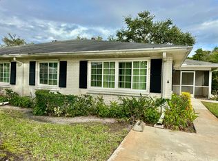 10152 45th Way S #474, Boynton Beach, FL 33436