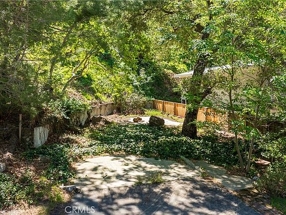 3rd image of 29432 Silverado Canyon Rd Lot 9