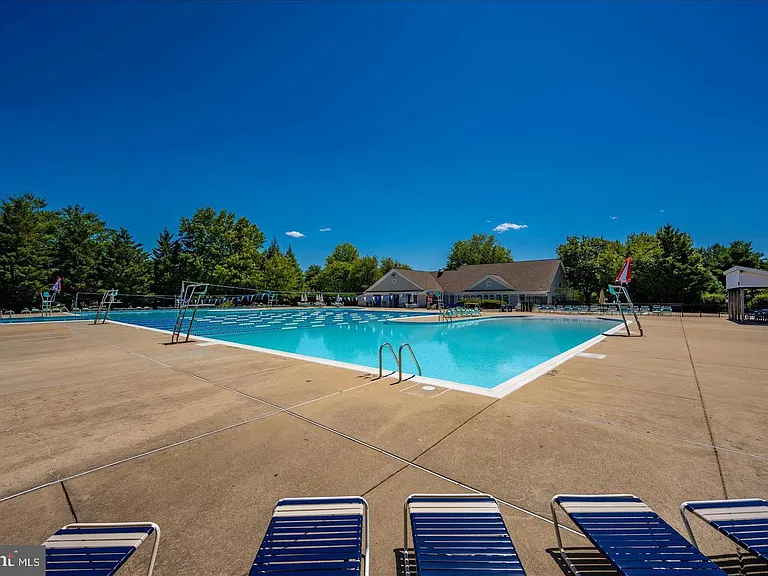 19084 Highstream Dr #767 — Photo 6