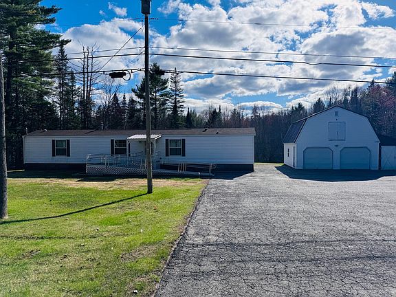 3rd image of 1676 Hudson Road