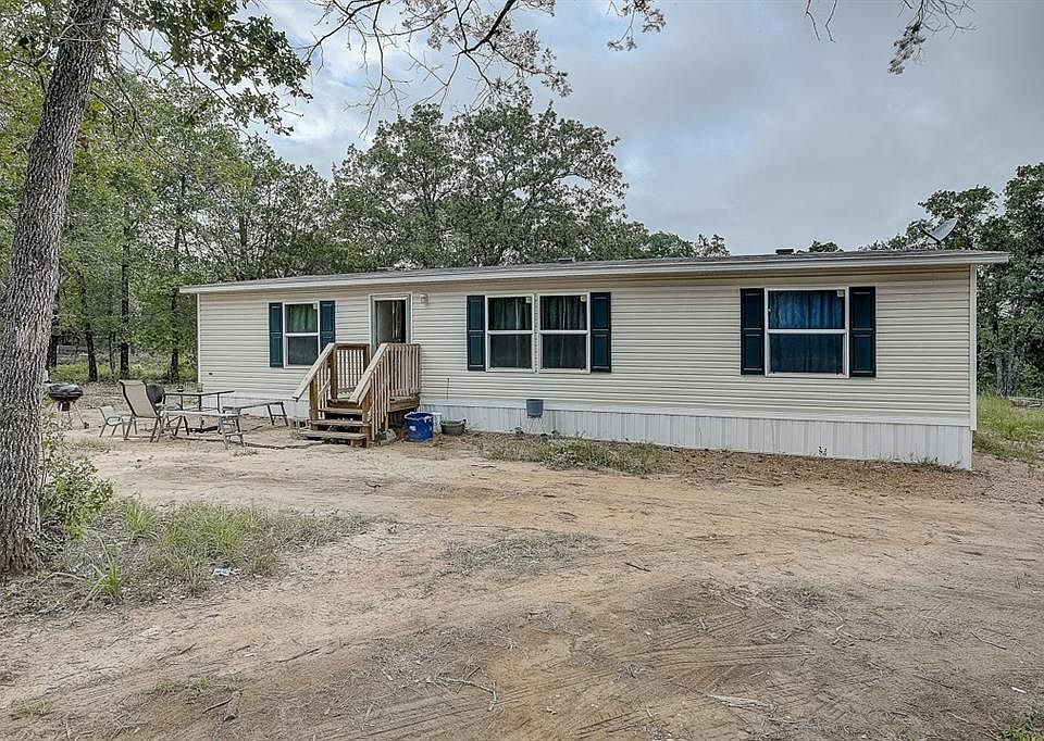 1st image of 128 Songwood Dr