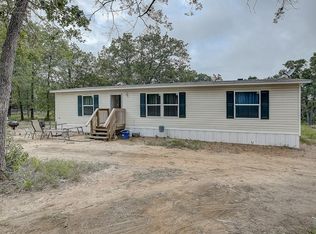 128 Songwood Dr, Bastrop, TX 78602
