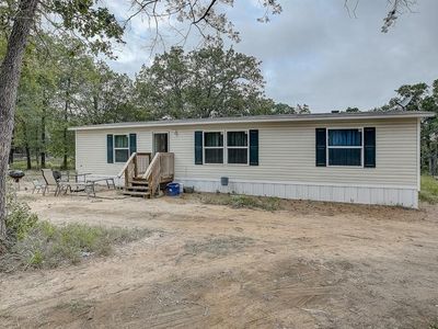 128 Songwood Dr, Bastrop, TX, 78602