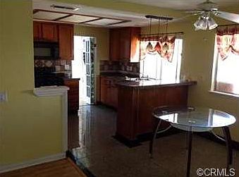 3rd image of 24331 Heron Ln