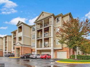 13501 Kildare Hills Ter APT 202, Germantown, MD 20874