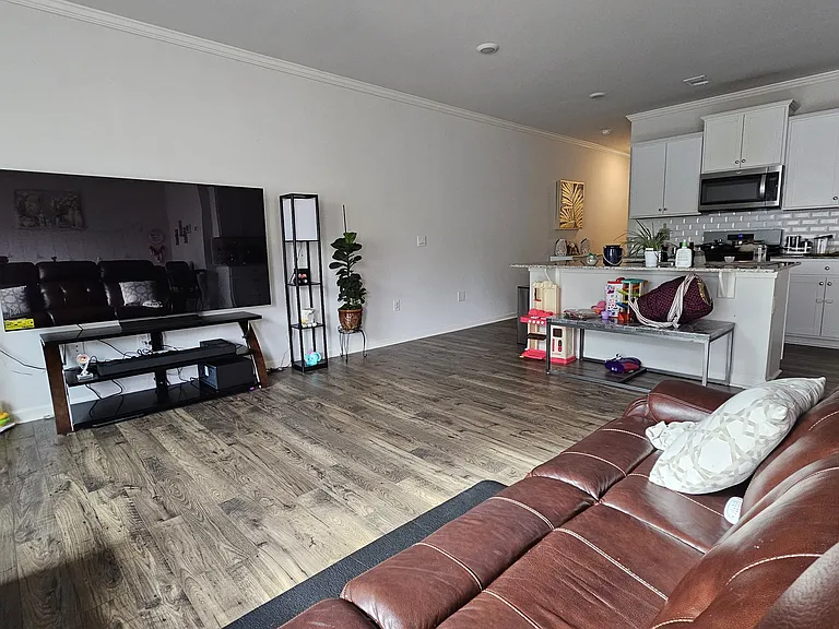 2695 Poppy Ct — Photo 11