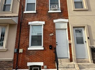 3128 Almond St, Philadelphia, PA 19134