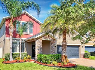 10118 Count Fleet Dr, Ruskin, FL 33573