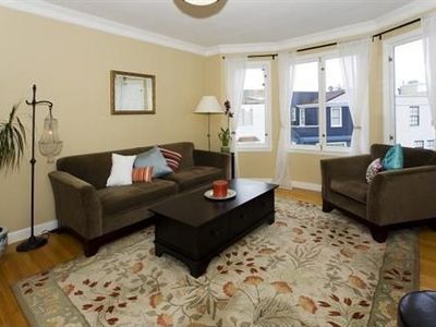 42 Grand View Ave, San Francisco, CA, 94114