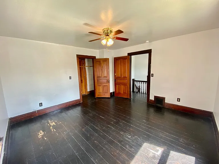 508 N Congress St — Photo 6