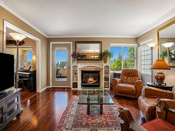 5th image of 6665 W Burnside St #447
