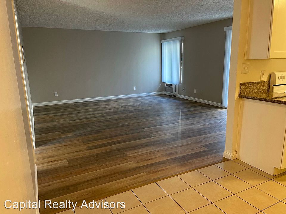 1st image of 12705 Norwalk Blvd #3
