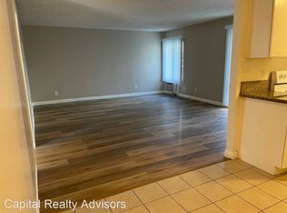 12705 Norwalk Blvd #3, Norwalk, CA 90650