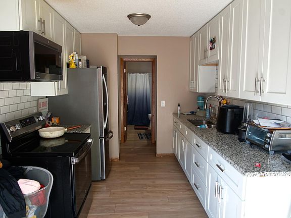 5th image of 3308 84th Ave N