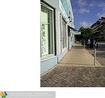 2nd image of 3074 NE 33rd Ave