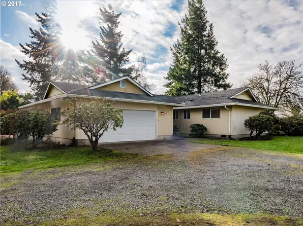 4411 NW 188th St, Ridgefield, WA 98642