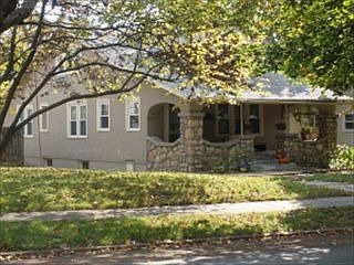 1st image of 2609 Ashland Ave