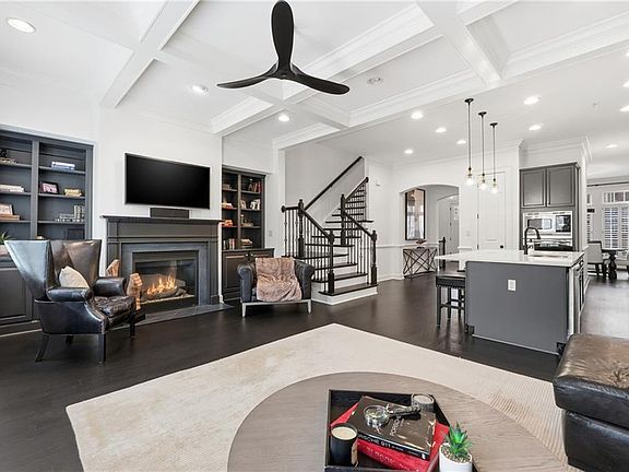 2nd image of 205 Riversgate Dr