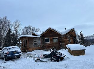 36049 E Bestline Ave, Sutton, AK 99674