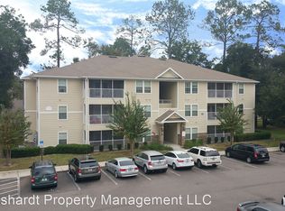 7174 SW 5th Rd UNIT 251, Gainesville, FL 32607