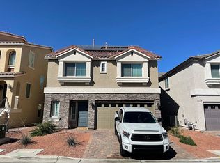 10047 Cardwell Hill St, Las Vegas, NV 89141