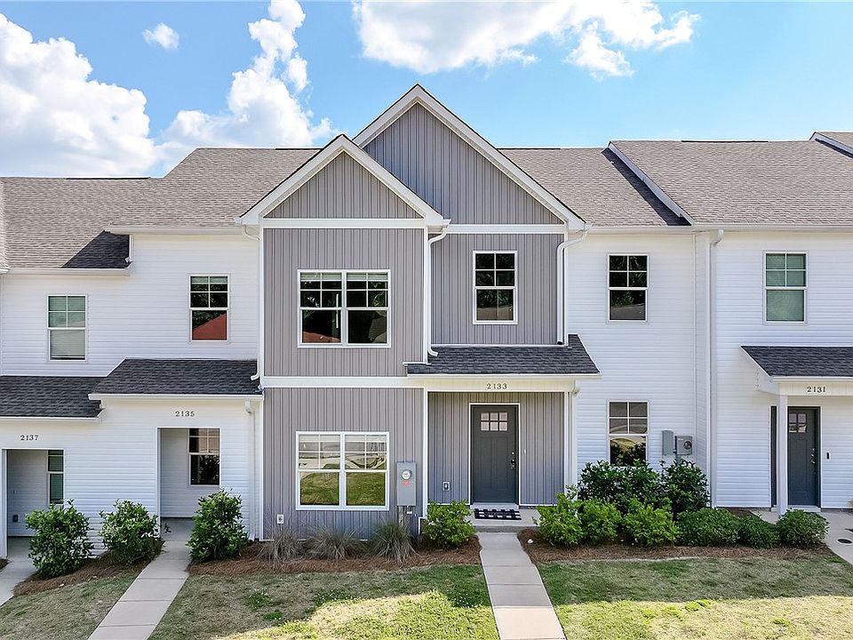 1st image of 2133 Cobblestone Dr