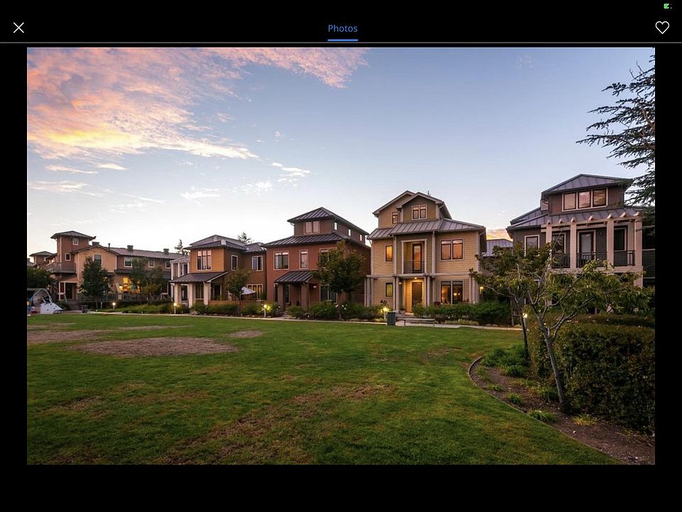 1st image of 420 Spruce Ln