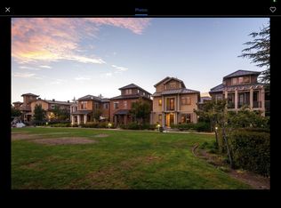 420 Spruce Ln, Palo Alto, CA 94306