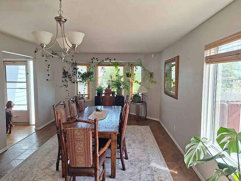 5124 Belle Star Dr — Photo 16