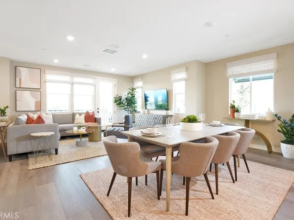 251 N Magnolia Ave #1, Anaheim, CA 92801