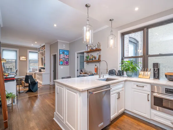 474 West 158th Street image 15 of 20