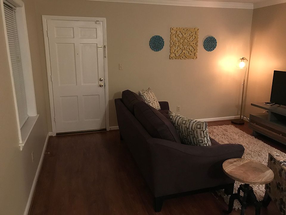 1st image of 849 Vestavia Villa Ct