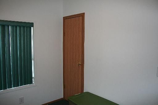 4th image of 6801 La Grange Road E29b #E29b