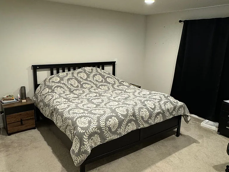 11 Crispwater Way — Photo 7